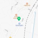 덕월주유소 네이버블로그
