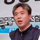 전국 공공산업 노동조합연맹 국립 중앙 | 김영훈 프로필 | 김영훈 고용노동부장관 | 민주노총 위원장 | 청문회 일정