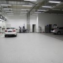 뉴젠모터스 이미지