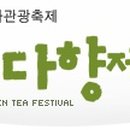 보성공연예술촌연바람 Daum카페