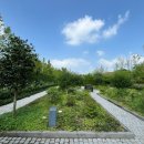 뷰티 파크(Beauty park) 이미지