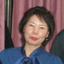 신정연 Daum카페