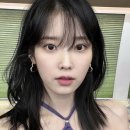 오로라살롱 이미지