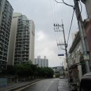 탄중로 518 이미지