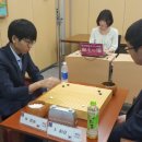 글로비스 이미지