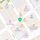 올리브영 부산벡스코점