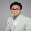 본플러스학원