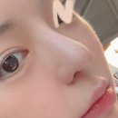 유노성형외과의원 이미지