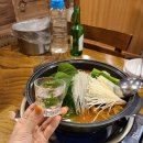 참이맛 감자탕 이미지