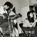 카페(Cafe) 세시봉 이미지