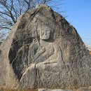 관고리5층석탑 이미지