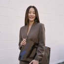 ㈜라이프인스타일 이미지