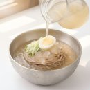고향맛식품