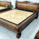 장수돌침대 포항점 이미지