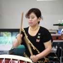 삼산1리마을회관 이미지