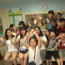 선민아이들세상지역아동센터 이미지