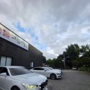 본죽&비빔밥 경산진량점 | 경산생선구이 진량 숯불고등어