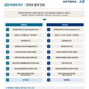 단아 - 고양시 일산동구 일산로441번길 52-11 | 단아