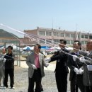 산북중학교 이미지