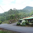 구산-001 이미지