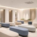 동탄누네안과의원 | 누네안과병원 위치·진료과목·운영시간 총정리 | 서울 강남구 대치동