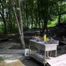 용지동힐링펜션 이미지