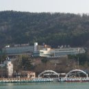 풍경태양광발전소 이미지