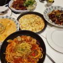 롤링파스타 충남홍성점 이미지