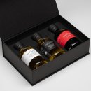 올리브 농장 이미지