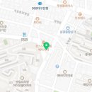 이마트24포항학전점