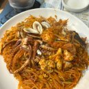 엉클짱왕해물찜 | 해물찜 아구탕 안산 초지동맛집 엉클짱왕해물탕찜 가족외식후기