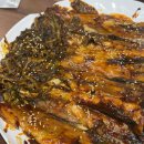 북안남4길 | 양산 남부동 남부시장에 위치한 코다리 맛집 매콤명태 후기