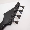 아리아 Ⅱ 이미지