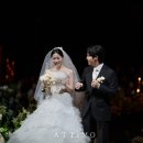 추실 | 전주 본식스냅-더메이 그랜드볼룸 본식후기(아띠모스냅)
