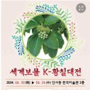 황칠 드림