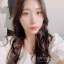 가린열북카페 | 산곡동 미용실 리안헤어에서 안상하게!