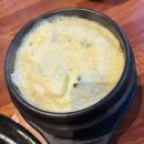 은둔의광장 | 평촌역맛집 평촌고기집 평촌광장숯불갈비 숯불돼지갈비 솔직후기