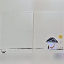 열매상회