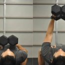 프레스짐(Press GYM) 이미지