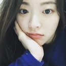 천우희 카카오 검색결과