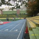 상문고등학교 이미지