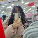 은채샵 | 안 되는 젤리펌(히피펌) 탈출기 1인샵 양심미용실 답십리 은채헤어뷰 복구매직으로 머릿결 되찾은 후기