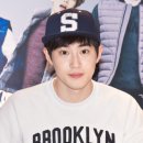 빵떡#
