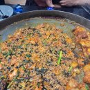 춘천가닭갈비