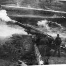 해병 제1상륙사단 이미지