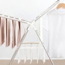 이지라이프 이미지