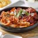 수영로 581번길 이미지