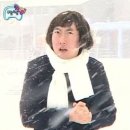 삼교리동치미막국수동해점 이미지