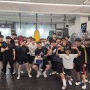 신순철 복싱클럽(보라점) | 안녕하세요 신순철복싱클럽입니다^^ 국가대표 엘리트복싱 지도합니다