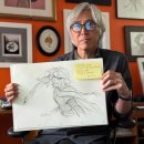 디자이너 이미지